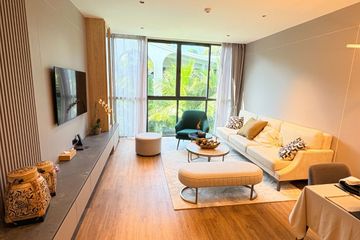 2 Bedroom Condo for sale in Layan Green Park Phase 1, Choeng Thale, Phuket