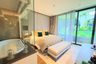 2 Bedroom Condo for sale in Layan Green Park Phase 1, Choeng Thale, Phuket