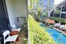 2 Bedroom Condo for sale in Layan Green Park Phase 1, Choeng Thale, Phuket