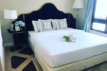 Condo for rent in Espana Condo Resort Pattaya, Nong Prue, Chonburi