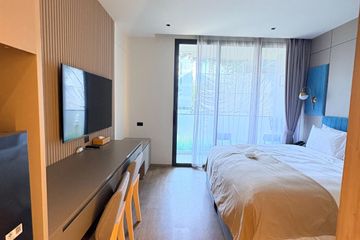 1 Bedroom Condo for sale in Layan Green Park Phase 1, Choeng Thale, Phuket