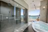 4 Bedroom Villa for rent in Bo Phut, Surat Thani