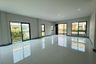 5 Bedroom House for sale in The City Bangna, Bang Kaeo, Samut Prakan