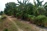 Land for sale in Saen Saep, Bangkok