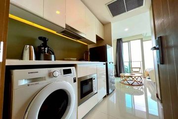 Condo for Sale or Rent in The Riviera Jomtien, Nong Prue, Chonburi
