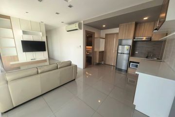 2 Bedroom Condo for sale in Samet, Chonburi