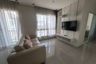2 Bedroom Condo for sale in Samet, Chonburi