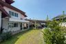5 Bedroom House for sale in Saen Suk, Chonburi