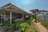 5 Bedroom House for sale in Saen Suk, Chonburi