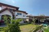 5 Bedroom House for sale in Saen Suk, Chonburi