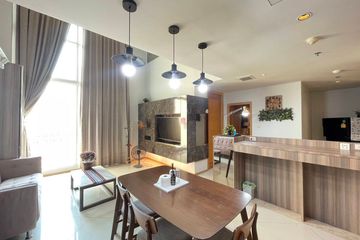 2 Bedroom Condo for rent in The Empire Place, Thung Wat Don, Bangkok near BTS Sueksa Witthaya