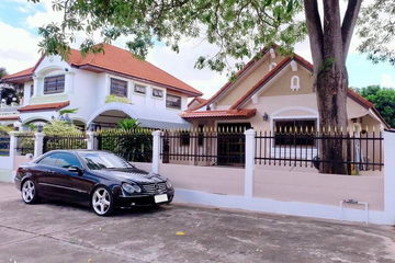 3 Bedroom House for Sale or Rent in Nong Prue, Chonburi