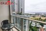 1 Bedroom Condo for rent in The Riviera Wongamat, Na Kluea, Chonburi