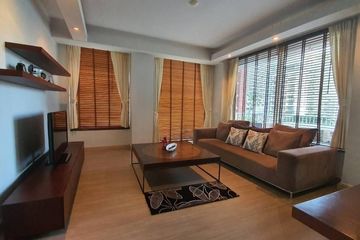 1 Bedroom Condo for sale in Langsuan Ville, Lumpini, Bangkok near BTS Chit Lom