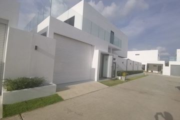 6 Bedroom Villa for sale in Huai Yai, Chonburi