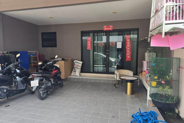 3 Bedroom House for sale in Huai Yai, Chonburi