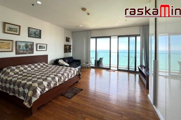1 Bedroom Condo for rent in Northpoint, Na Kluea, Chonburi