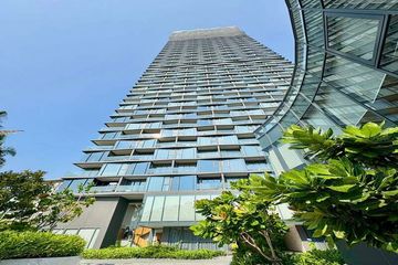 2 Bedroom Condo for sale in Arom Wongamat, Na Kluea, Chonburi