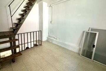 Commercial for rent in Khlong Toei Nuea, Bangkok near MRT Sukhumvit