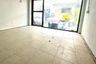 Commercial for rent in Khlong Toei Nuea, Bangkok near MRT Sukhumvit