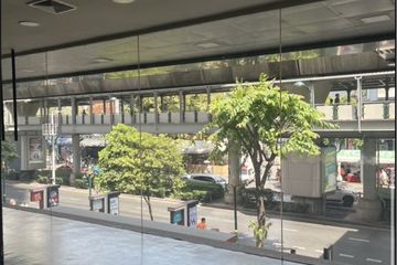 Commercial for rent in Khlong Toei, Bangkok near BTS Asoke