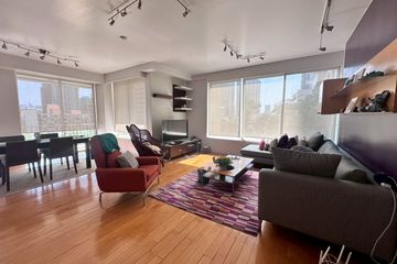 1 Bedroom Condo for sale in Langsuan Ville, Lumpini, Bangkok near BTS Chit Lom