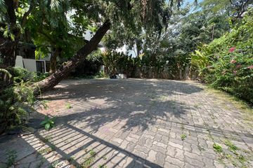 Commercial for rent in Khlong Tan, Bangkok near BTS Phrom Phong