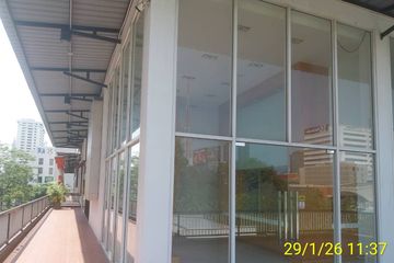 Commercial for rent in Khlong Tan, Bangkok near BTS Phrom Phong
