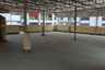 Commercial for rent in Khlong Tan, Bangkok near BTS Phrom Phong