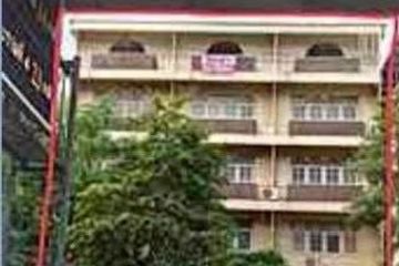 Commercial for rent in Khlong Tan, Bangkok near BTS Phrom Phong