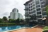 1 Bedroom Condo for rent in Chateau In Town Sukhumvit 62/1, Bang Chak, Bangkok near BTS Bang Chak