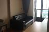 1 Bedroom Condo for rent in The Lumpini 24, Khlong Tan, Bangkok near BTS Phrom Phong