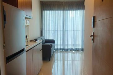 1 Bedroom Condo for rent in Ideo Mix Sukhumvit 103, Bang Na, Bangkok near BTS Udom Suk