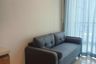 1 Bedroom Condo for rent in Ideo Mix Sukhumvit 103, Bang Na, Bangkok near BTS Udom Suk
