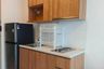 1 Bedroom Condo for rent in Ideo Mix Sukhumvit 103, Bang Na, Bangkok near BTS Udom Suk