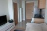 1 Bedroom Condo for rent in D 25 Thonglor, Khlong Tan Nuea, Bangkok near BTS Thong Lo
