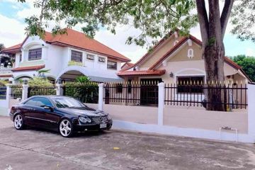 3 Bedroom Villa for Sale or Rent in Nong Prue, Chonburi