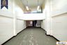 3 Bedroom Commercial for sale in Samae Dam, Bangkok