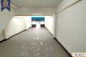 3 Bedroom Commercial for sale in Samae Dam, Bangkok