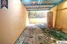 3 Bedroom Commercial for sale in Samae Dam, Bangkok