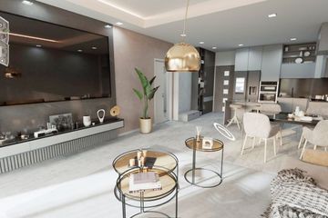 2 Bedroom Condo for sale in Nong Prue, Chonburi