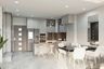2 Bedroom Condo for sale in Nong Prue, Chonburi