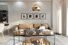 2 Bedroom Condo for sale in Nong Prue, Chonburi