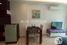 Condo for sale in Na Kluea, Chonburi