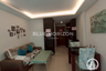Condo for sale in Na Kluea, Chonburi