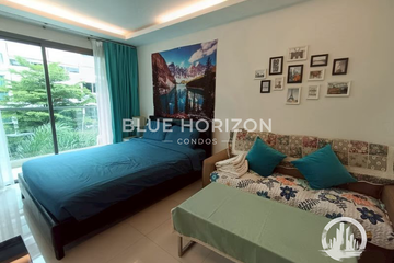 Condo for sale in Na Kluea, Chonburi