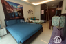 Condo for sale in Na Kluea, Chonburi