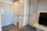 1 Bedroom Condo for rent in Regent Home Bangna, Bang Na, Bangkok near BTS Bang Na