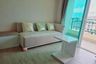 1 Bedroom Condo for sale in Seven Seas Resort, Nong Prue, Chonburi
