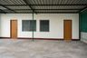 2 Bedroom Commercial for rent in Haiya, Chiang Mai